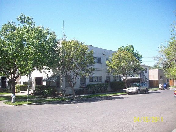 4th image of 684 E Hedges Ave