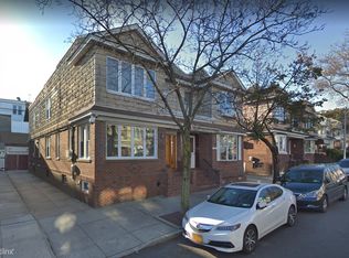 8836 81st Rd, Ridgewood, NY 11385