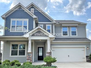 2155 Killian Creek Dr, Denver, NC 28037