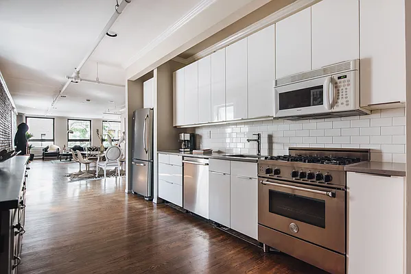 Sold by Harmonycity Corp. | media 17