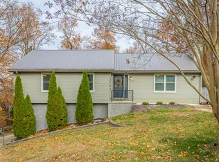 66 Edgemond Cir, Ringgold, GA 30736