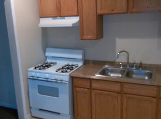 7436 S Parnell Ave #2, Chicago, IL 60621