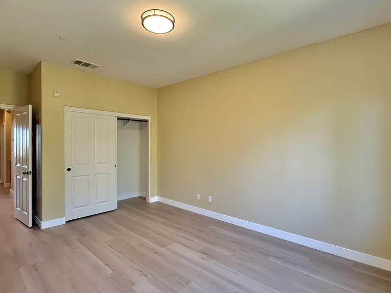 10689 New Grove Trl #71 — Photo 24