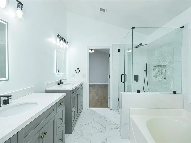 1199 Harvest Brook Dr — Photo 34