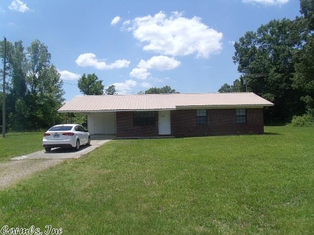 1st image of 6032 Highway 278 W