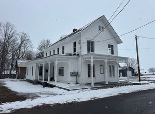 8 Division St #2, Cleveland, NY 13042