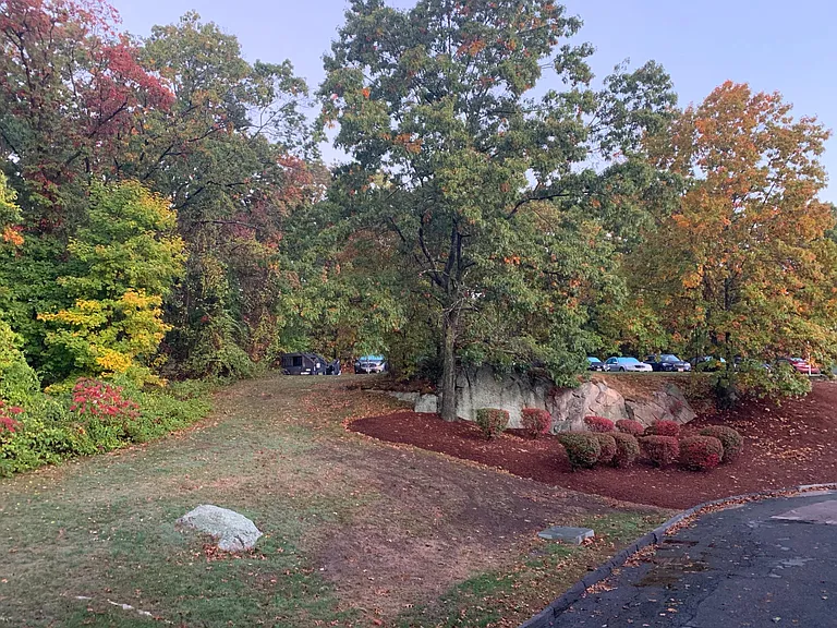Turner Rd — Photo 12
