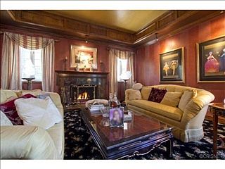 5th image of 18148 Green Meadow Dr