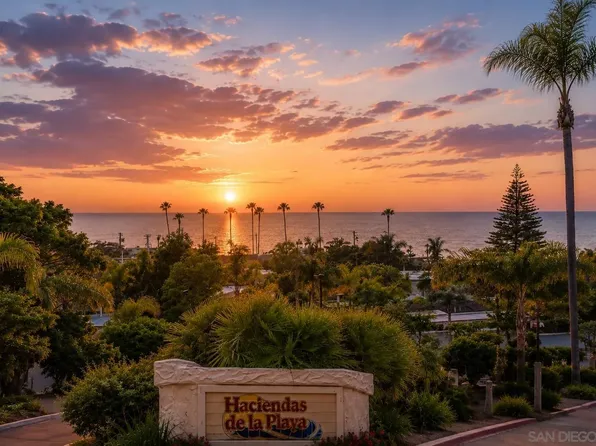 381 Playa Blanca, Encinitas, CA 92024