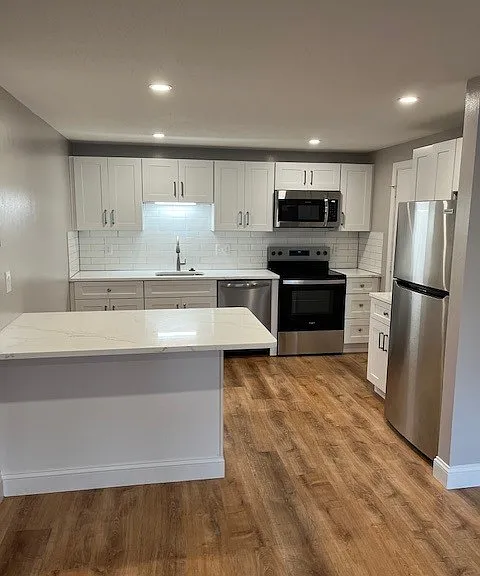 290A Berlin St #18 — Photo 1