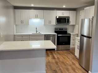 290A Berlin St #74, Clinton, MA 01510