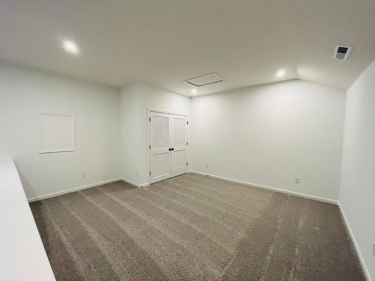 14418 Shrawley Ct — Photo 25