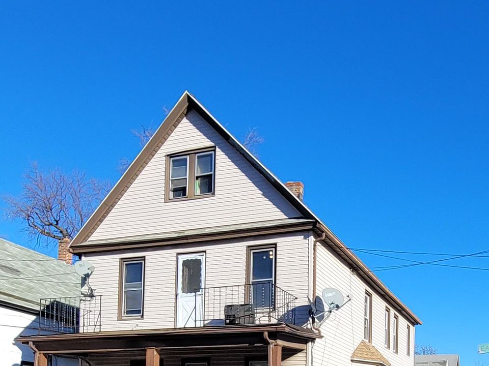 1st image of 105 E End Ave APT 1