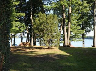 30796 Polk Rd, Dowagiac, MI 49047