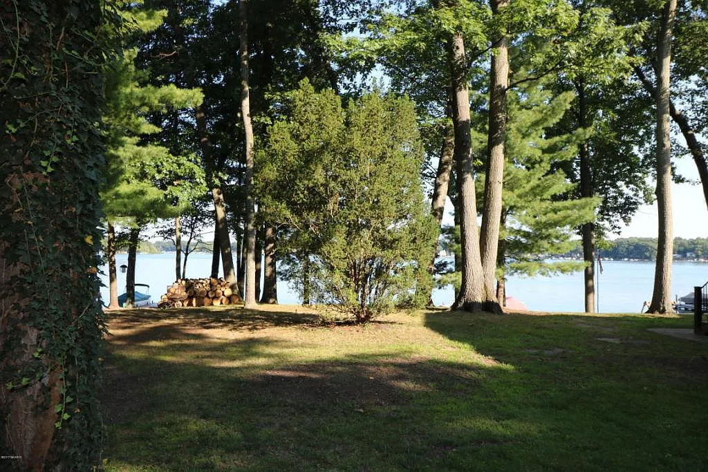 30796 Polk Rd photo 1