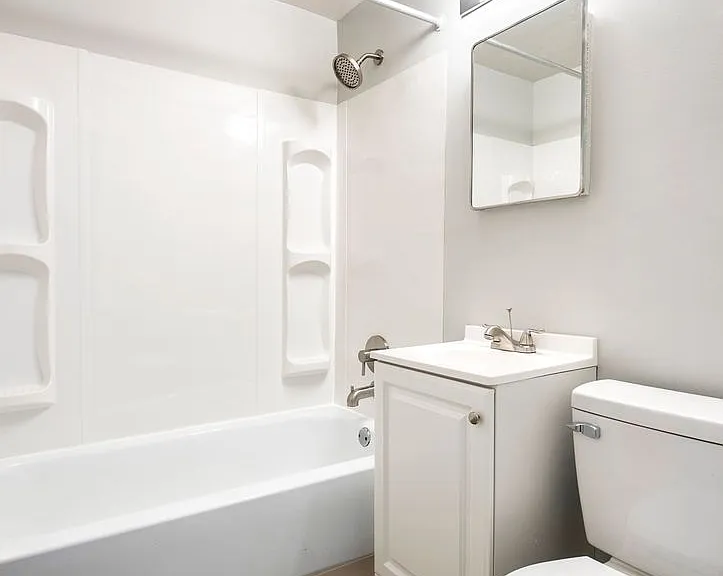 Riverview Place — Photo 39