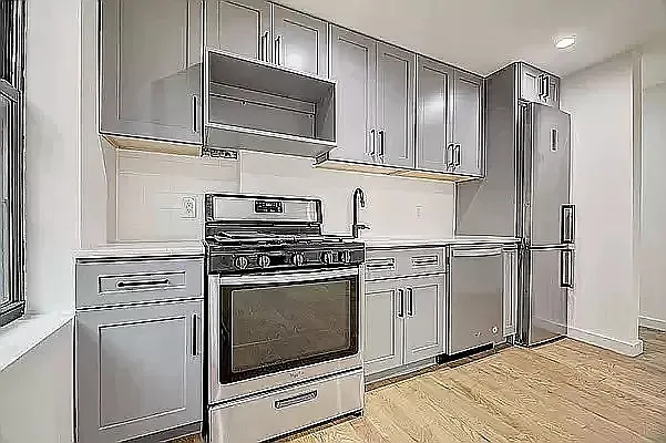 Rented by REAL New York | media 5
