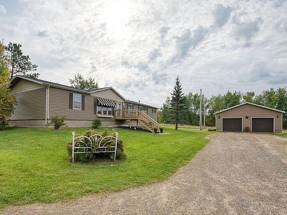 2nd image of 3360 N Leighton Rd