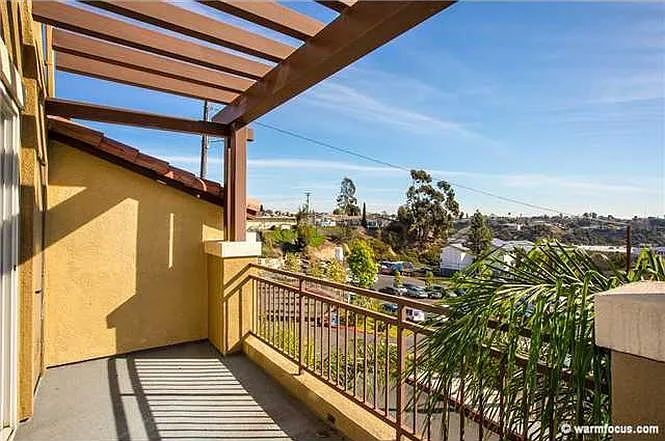 5449 Soho View Ter — Photo 14