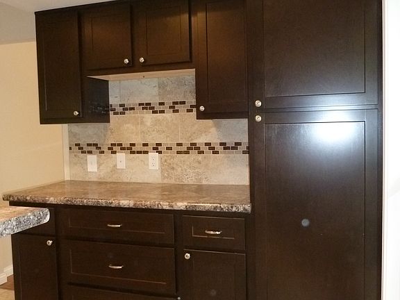 5th image of 2500 W Wedgwood Dr
