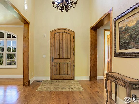 2nd image of 13935 Gunnison Way