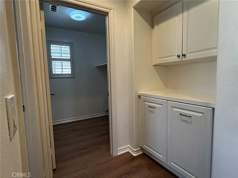 3 Ferrensby Way — Photo 20