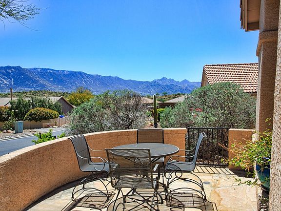 3rd image of 38680 S Sand Crest Dr