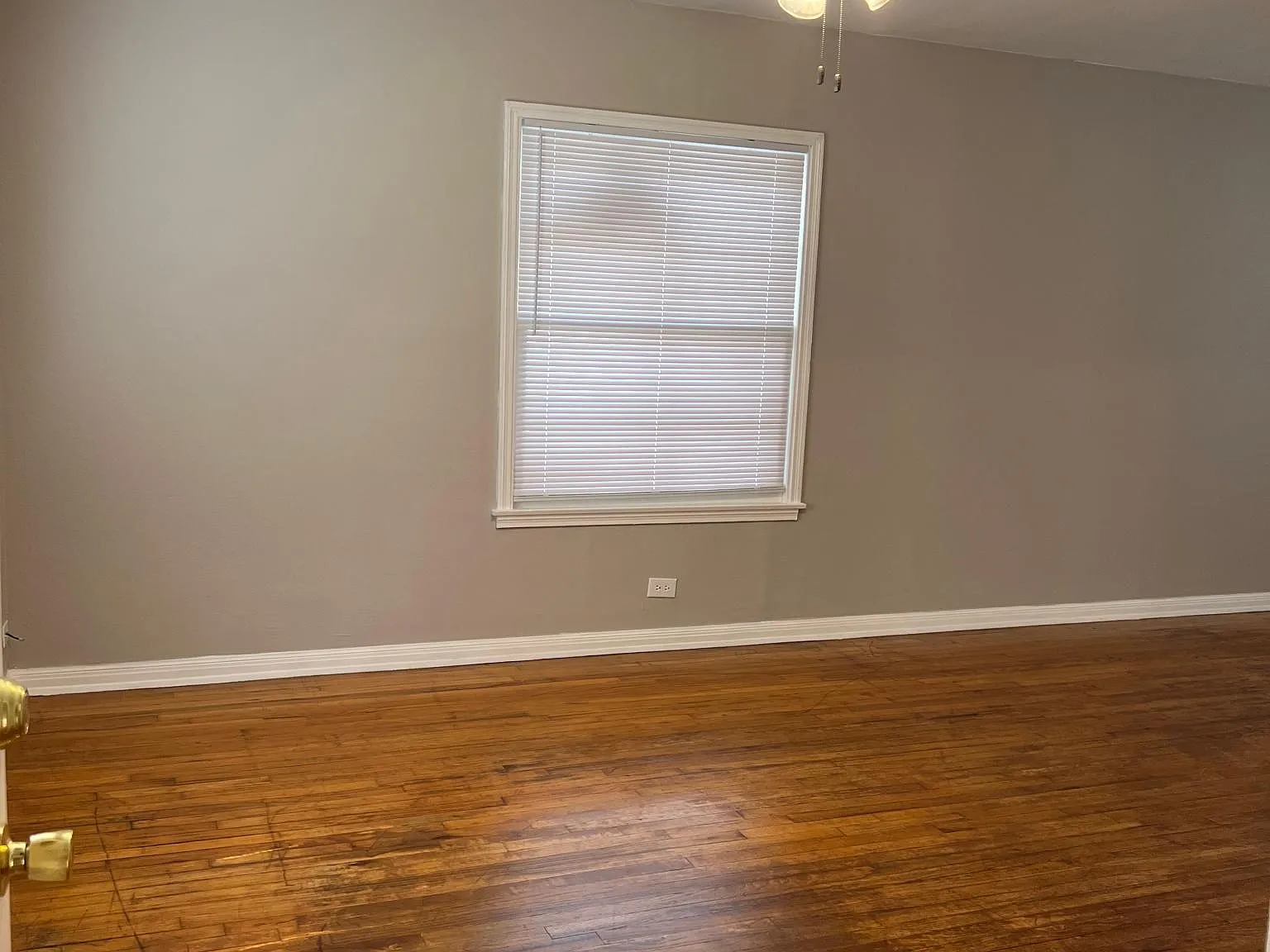 233 W Ridgewood Ct — Photo 4