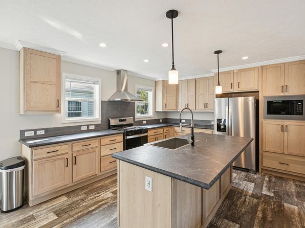 2911 Westwood Dr #2886