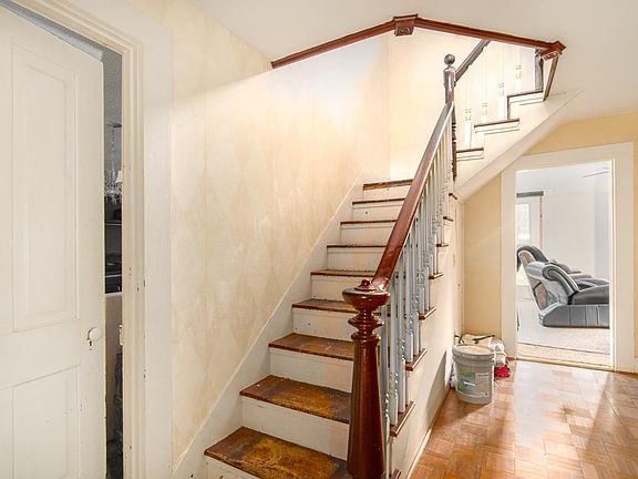 18th image of this home