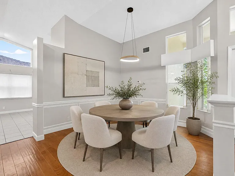 1230 Fairfax Ct — Photo 19