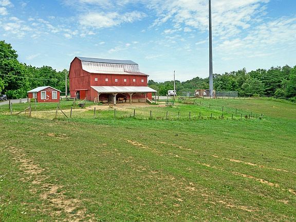 56th image of this home