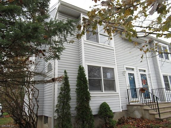 2nd image of 39 Village Dr #807