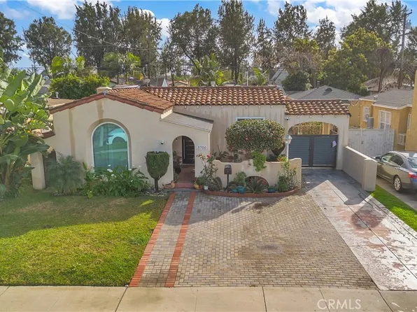 3700 Virginia St, Lynwood, CA 90262