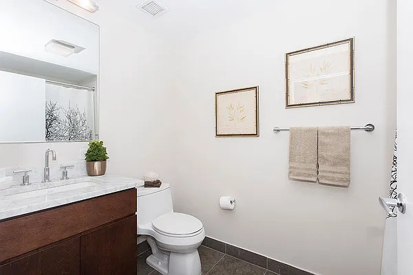 Sold by Nestseekers | media 14