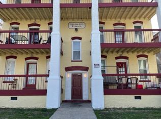 131 Hough Ave #1, Norfolk, VA 23523