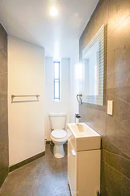 Rented by City Connections Realty | media 16