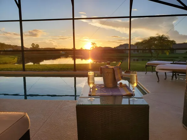 5368 Dahlia Reserve Dr, Kissimmee, FL 34758