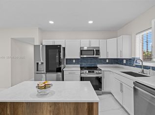 Browardale, Fort Lauderdale, FL 33311