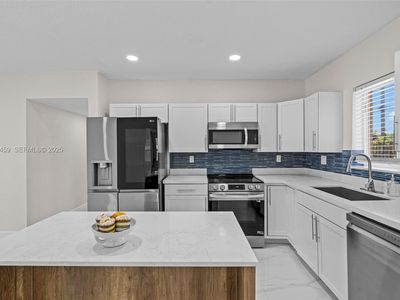 3220 NW 4th Ct, Fort Lauderdale, FL, 33311