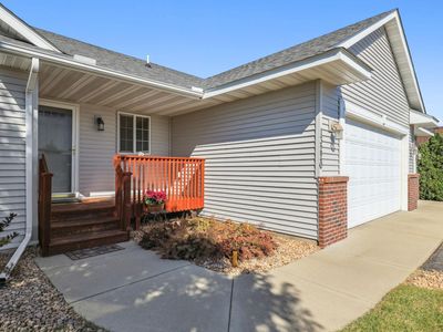 13220 Garden Dr SE, Becker, MN, 55308