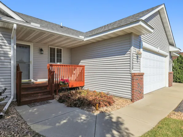 13220 Garden Dr SE, Becker, MN 55308