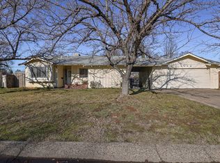 2146 Westwood Ave, Redding, CA 96001