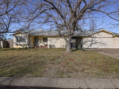 2146 Westwood Ave, Redding, CA, 96001