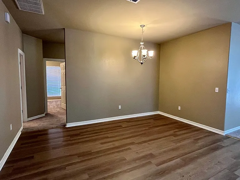 6737 NW 125th Ct — Photo 9