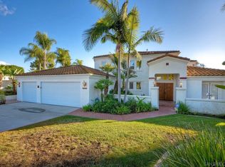 1930 Mountain Valley Ln, Escondido, CA 92029