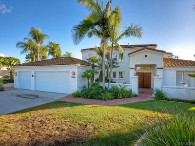 1930 Mountain Valley Ln, Escondido, CA, 92029