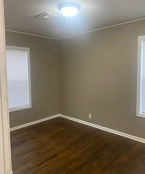 219 S 70th East Ave — Photo 3