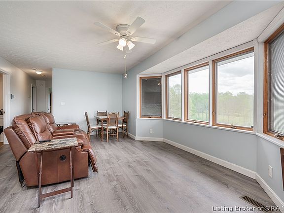 5th image of 9605 Cooks Mill Road