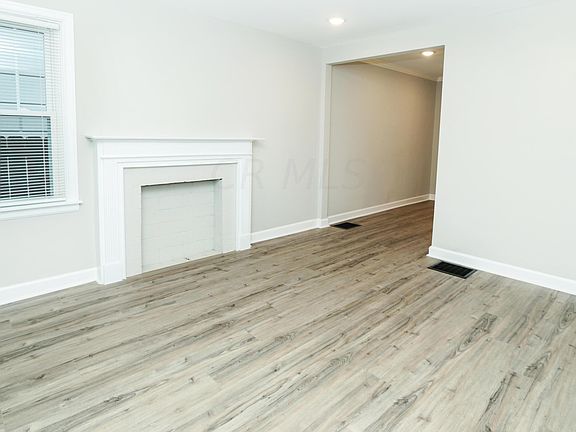 2nd image of 4625 N High St